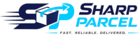 Sharp Parcel
